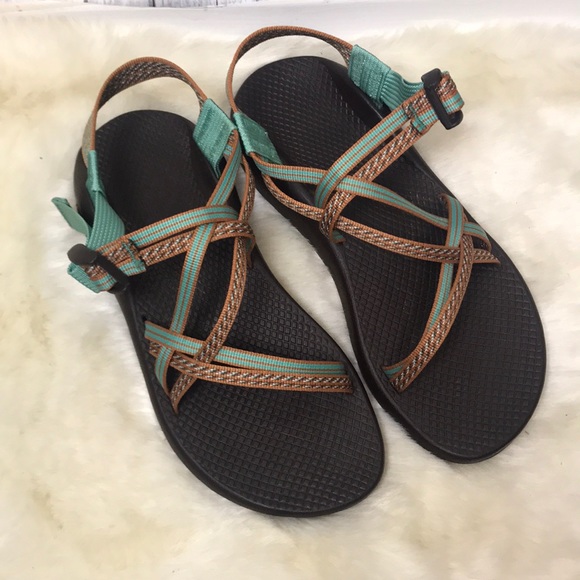 chaco zx1 classic sandal